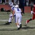Jaxon Colbert (@jaxon_colbert2) Twitter profile photo Jaxon Colbert (@jaxon_colbert2) Twitter profile photo