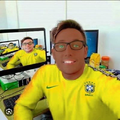 splinter nascido em ciudad SPLINTER
determinado a fazer parte da família splinter