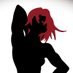 Julia's Shadow (@julia_is_cute) Twitter profile photo Julia's Shadow (@julia_is_cute) Twitter profile photo