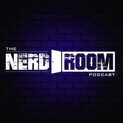 Podcast Host & Producer, CEO of PodSummit,
The Nerd Room Podcast