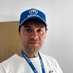 Andrii Mazurenko (@grument) Twitter profile photo Andrii Mazurenko (@grument) Twitter profile photo