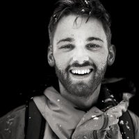 Sam 🇺🇸 🌕 (@samclaassen) 's Twitter Profile Photo
