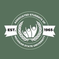 ASMSU (@asmsu) 's Twitter Profile Photo ASMSU (@asmsu) 's Twitter Profile Photo
