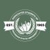 ASMSU (@asmsu) Twitter profile photo ASMSU (@asmsu) Twitter profile photo