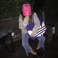 Rita Judd (@juddrita93525) 's Twitter Profile