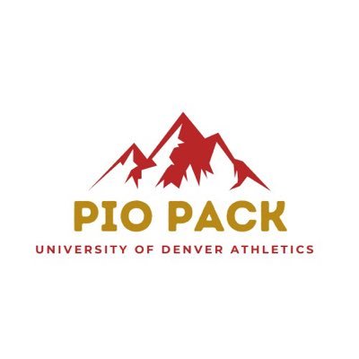 Pio Pack