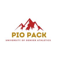 Pio Pack(@ThePioPack) 's Twitter Profile Photo