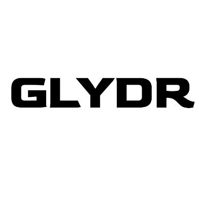 Reserve yours on Kickstarter now!!!

GLYDR is an analog, multidirectional foot-controlled device for games, VR, and much more!
