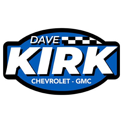 DaveKirkAutos's profile picture. Automotive New and Used Sales and Service 931-484-5151