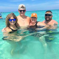 Tj Daugherty (@tjdaugherty82) 's Twitter Profile