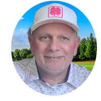 Get It With Mark (@getitwithmark) 's Twitter Profile