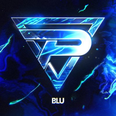 Pulse_Blu Profile Picture