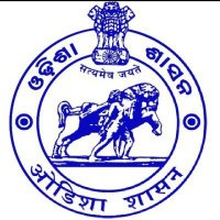 Panchayat Samiti Kishorenagar (@bdo_kishornagar) 's Twitter Profile Photo Panchayat Samiti Kishorenagar (@bdo_kishornagar) 's Twitter Profile Photo