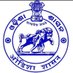 Panchayat Samiti Kishorenagar (@bdo_kishornagar) Twitter profile photo Panchayat Samiti Kishorenagar (@bdo_kishornagar) Twitter profile photo
