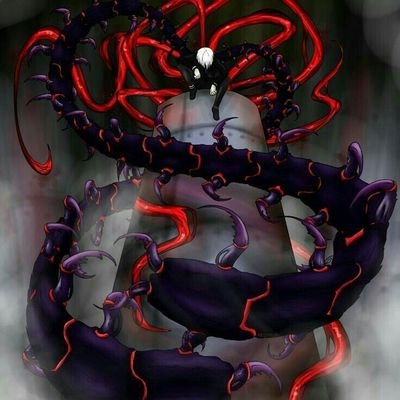 VicSeinen_57's profile picture. Lvl 26
🎮 #gamer 
Fanart, manga....😈😈😎😎

💍 30/04/23 💍 ❤️ R ❤️