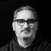 Pablo Cosgaya (@pablocosgaya) Twitter profile photo Pablo Cosgaya (@pablocosgaya) Twitter profile photo