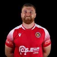 Joe Burgess (@joeburgess2) 's Twitter Profile Photo Joe Burgess (@joeburgess2) 's Twitter Profile Photo