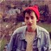 Edith Willard (@edithwilla51388) Twitter profile photo Edith Willard (@edithwilla51388) Twitter profile photo