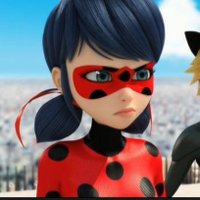 Alita (@isazaswiftie) 's Twitter Profile