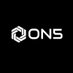 On5 Protocol (@on5protocol) Twitter profile photo On5 Protocol (@on5protocol) Twitter profile photo