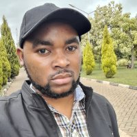 Eliud (@joramjomwat) 's Twitter Profile