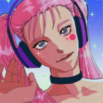 거.머.리さんのプロフィール画像