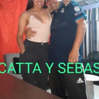 catta & sebas (@sebascatta) 's Twitter Profile Photo catta & sebas (@sebascatta) 's Twitter Profile Photo
