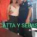 catta & sebas (@sebascatta) Twitter profile photo catta & sebas (@sebascatta) Twitter profile photo