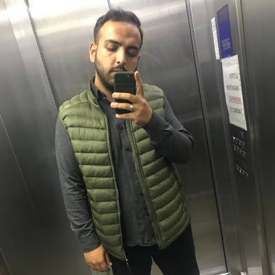 krkzkcynn's profile picture. 