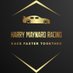 Harry Maynard (@hmaynardracing) Twitter profile photo Harry Maynard (@hmaynardracing) Twitter profile photo