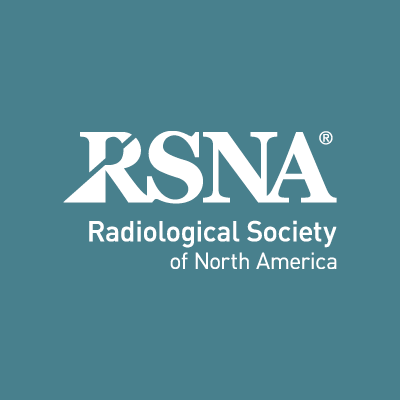 The official account of Radiology In Training Editor. #radres #RadInTraining