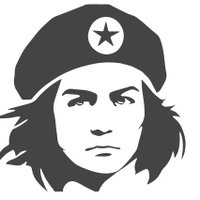 She Guevara (@no7sammy) 's Twitter Profile