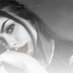 تلميذتگ يا زمن🫅 (@ly4753991) Twitter profile photo تلميذتگ يا زمن🫅 (@ly4753991) Twitter profile photo