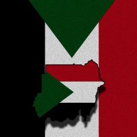 Omer Ahmed (@emoory1993) 's Twitter Profile