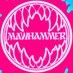 MAWHAMMER (@Mawhammer) Twitter profile photo