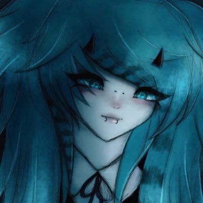 ✧ Vocaloid Producer & Cosplayer ✧ | Singer, Artist, ボーカロイド-P |📍UK 🇬🇧 |【contact 💌 ⭢ xrishie.p@gmail.com】