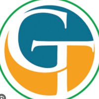 GT Legion Baseball (@gtlegionbb) 's Twitter Profile