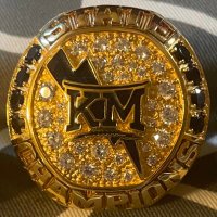 Coach Bunten (@aaron_bunten) 's Twitter Profile Photo