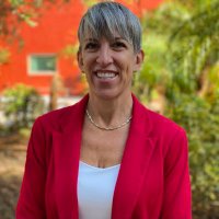 Sue Burkett Baricko (@sue_burkett) 's Twitter Profile Photo Sue Burkett Baricko (@sue_burkett) 's Twitter Profile Photo
