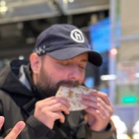 Eric Barnett (@faucius) 's Twitter Profile