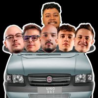 UNO MILLE (@unomilleofc) 's Twitter Profile
