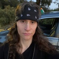 blackcoffee&metal (@sammy_orr) 's Twitter Profile