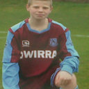 Ben simms - @Bensimms98 - Twitter