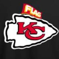 Kansas Flag Football(@kansasflagmx) 's Twitter Profile Photo