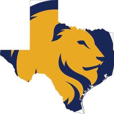Official Twitter Account of A&M-Commerce Football program | A member of NCAA Division I FCS and the Southland Conference | 1972 & 2017 National Champ