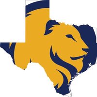 A&M-Commerce Football Recruiting (@lionsfbrecruits) 's Twitter Profile