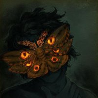 Dead(he/they)🇵🇸🇱🇧 (@thedeaddying) 's Twitter Profile