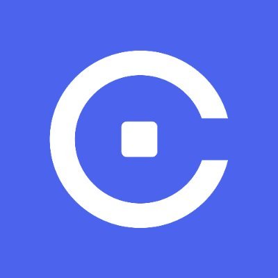 CopperxHQ Profile Picture