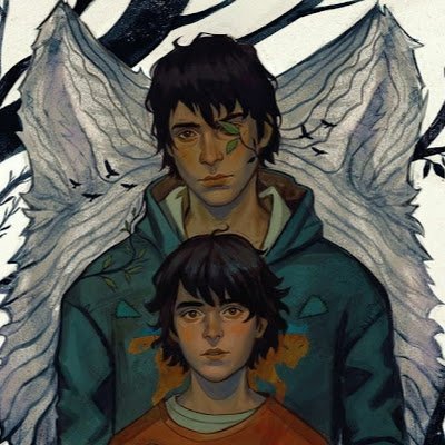 POLARIZED_16's profile picture.