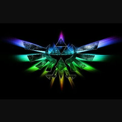 DylanGr39161304's profile picture. 